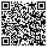 QR Code for Atlas Music in Webster, NY 14580