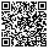 QR Code for Auburn Crane & Rigging in Auburn, NY 13021