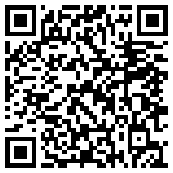 QR Code for Aurora Cares in Orchard Park, NY 14127