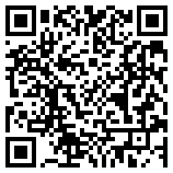 QR Code for Auto Addiction in Lindenhurst, NY 11757