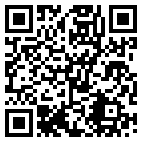 QR Code for Auto Fleet in Lewiston, NY 14092