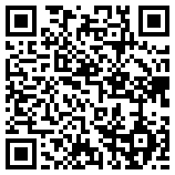 QR Code for Averys Trout Hatchery in Gloversville, NY 12078