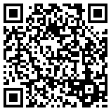 QR Code for Axe Tech Computer Repair in New York, NY 10075