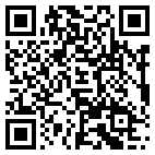 QR Code for Ayazmoon Fabric in New York, NY 10018