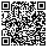 QR Code for Bacchi Anthony J DDS in Wantagh, NY 11793