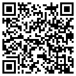 QR Code for Bagel Cafe in Holbrook, NY 11741