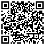 QR Code for Bagel World in Stony Point, NY 10980