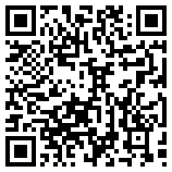 QR Code for Balloon Artistry in Spring Valley, NY 10977