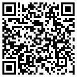 QR Code for Green Papaya Thai Cuisine in Flushing, NY 11354