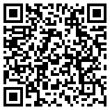 QR Code for Bango Bowls - Bango Beach in Babylon, NY 11702