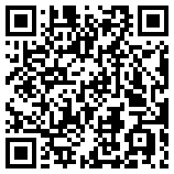 QR Code for Bar-B-Q Rib House in Mount Vernon, NY 10552