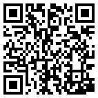 QR Code for Barba Thomas G in Lewiston, NY 14092
