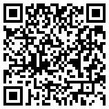 QR Code for Copier Essentials in Rochester, NY 14625