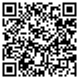QR Code for Barking Tiger Intl in New York, NY 10001