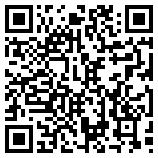 QR Code for Michael S Barone Attorney At Law in Albany, NY 12205