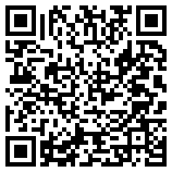 QR Code for The Barrelhouse in Saratoga Springs, NY 12866