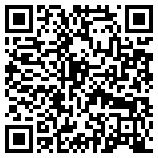 QR Code for Buffalo Bisons 275 Washington - Batter's Box Gift Shop in Buffalo, NY 14201