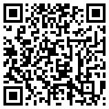 QR Code for Baxter's Pharmacy in Peekskill, NY 10566