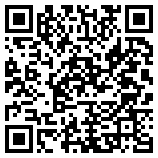QR Code for Beauty Mark Salon in Glen Cove, NY 11542