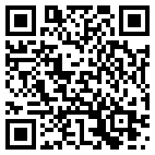 QR Code for Bebe in Albany, NY 12203