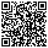 QR Code for Belizean Brothers & Sisters of NY in Bronx, NY 10460
