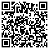 QR Code for Bella Capelli Salon in Poughkeepsie, NY 12603