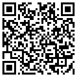 QR Code for Bennie A Service in Bellmore, NY 11710