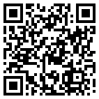 QR Code for Beth Brenzel in New York, NY 10028
