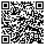 QR Code for Bethpage Best Cleaners in Bethpage, NY 11714