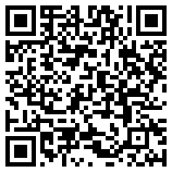 QR Code for Big Shot Images in Islip, NY 11751