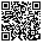 QR Code for Classic Billiard Outlet in Riverhead, NY 11901