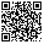 QR Code for Binet Inc PC in Brooklyn, NY 11229