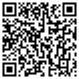 QR Code for Bisfishe Computer Service in Orangeburg, NY 10962