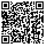 QR Code for BKC Chiropractic PC in Bohemia, NY 11716