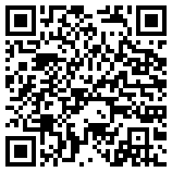 QR Code for Blue Choice in Rochester, NY 14604