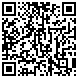 QR Code for Blue Stores Films in Germantown, NY 12526