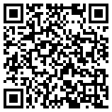 QR Code for Blue Wave Laundromat in Brooklyn, NY 11221