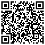 QR Code for Bohemia Auto Center in Ronkonkoma, NY 11779
