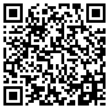 QR Code for Bonnie Castle in Alexandria Bay, NY 13607