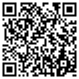 QR Code for Boost Mobile in Bronx, NY 10455