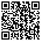 QR Code for Borrill William in New Hartford, NY 13413
