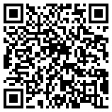 QR Code for Tim Bouren Construction Company in Binghamton, NY 13904