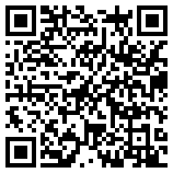 QR Code for Bp in South Richmond Hill, NY 11419