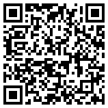 QR Code for Brantling Ski Slopes in Sodus, NY 14551