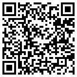 QR Code for BREED Networks in New York, NY 10011