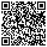 QR Code for Kismet Mediterranean Grill in Albany, NY 12208