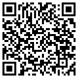 QR Code for Business Network in Kings Park, NY 11754