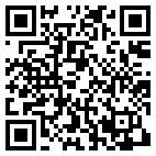 QR Code for Byte in Hoosick Falls, NY 