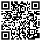QR Code for C&H Remodeling in Brooklyn, NY 11205