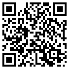 QR Code for C-Me Sales in Buffalo, NY 14216